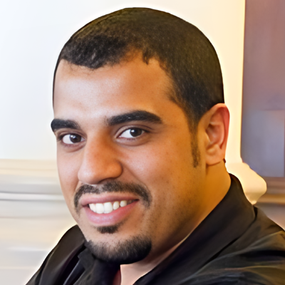 Dr. BELHOUADJEB Fathi Abdellatif